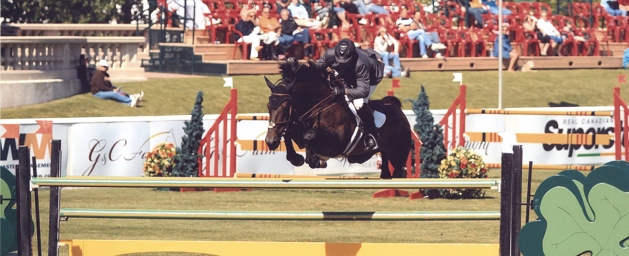 Jumper