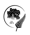 WTF_logo.png